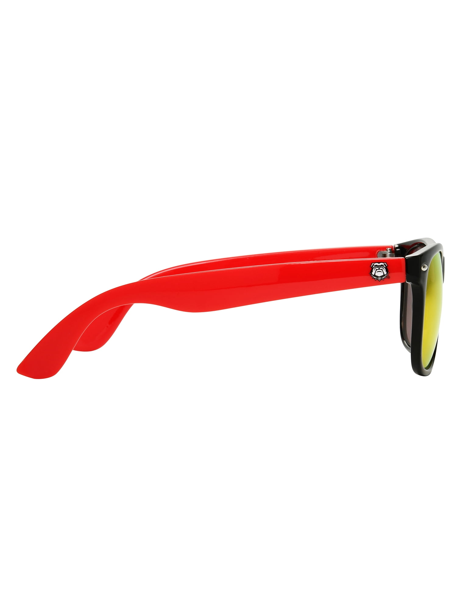 Foster Grant® Collegiate Georgia Bulldogs Way Unisex Sunglasses