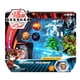 thumbnail image 1 of Set de Juego Spin Master Bakugan Haos Serpenteze y Ventus Howlkor, 1 of 4