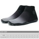 thumbnail image 4 of Zapatos de vadeo Zapatillas de deporte de goma suave unisex para la playa (37 ) Blanco JShteea Para Estrenar, 4 of 9