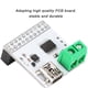 thumbnail image 4 of Multi Functional 16 Channel DC 5V USB Relay Module Switch Control By Computer, 4 of 4