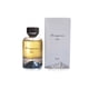 thumbnail image 1 of Perfume Atralia Amazonas Drift 2024 30ml, 1 of 3