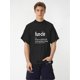 thumbnail image 1 of Funcle Sarcastic Humor Graphic Novelty Funny T Shirt Tee For Adult, Men, Women, Teen, Teenager, Adolescent, Youth, 1 of 6