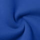 thumbnail image 4 of Cowsor Cute Hoodie for Teen Girls Trendy Solid Color Preppy Hooded Sweatshirts Kids Pullover Long Sleeve School Outfits, 4 of 6