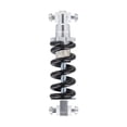 thumbnail image 4 of Bicycle Bike Electric bicycle Rear Suspension Spring Shock Absorber 150cm 1500 pounds, 4 of 9