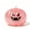 #07B - Pumpkin Stress Balls, variant on Halloween Pumpkin Stress Balls, Slow Rising Stress Balls, Squishy Stress Relief T'oy Fidget T'oys for Halloween Party Favors Halloween Treat Bags Gifts