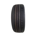 thumbnail image 3 of Llanta 215/45R18 Bridgestone Turanza T005 89W, 3 of 5