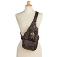 thumbnail image 5 of Grylls Petite Sling Purse, 5 of 5