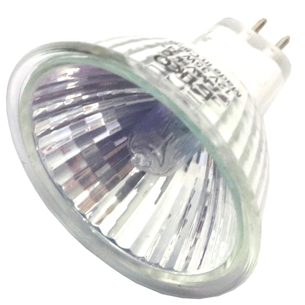 Eiko 15055 - FMV-FG Projector Light Bulb