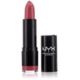 thumbnail image 2 of NYX Extra Creamy Round Lipstick 3 - Fig, 2 of 3