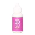 thumbnail image 1 of Bold Hold Actif 1.3oz, 1 of 1