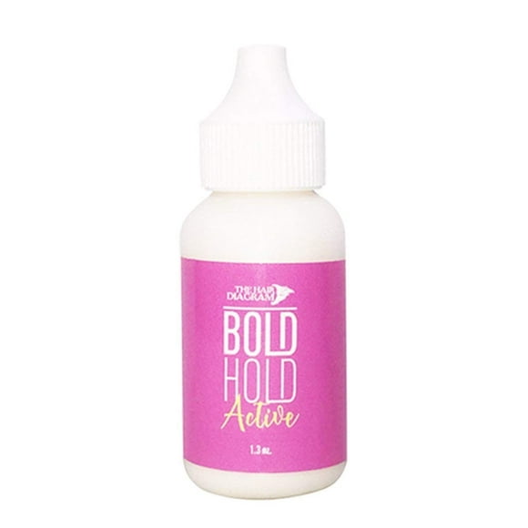 Bold Hold Actif 1.3oz