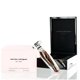 thumbnail image 1 of Narciso NASP025 Rodriguez 0.25 oz Perfume Narciso para Mujer, 1 of 2