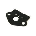 thumbnail image 6 of OEM Echo Intake Base Gasket for SRM-225i Trimmer (S96511001001-S96511999999), 6 of 6