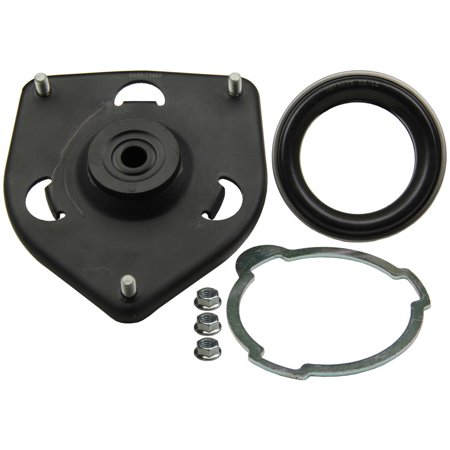 MOOG K160287 Suspension Strut Mount