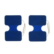 Accuse Muscle Condition Extra Blue Pad Relive The Muscles Tease Tension, Stress