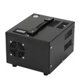 thumbnail image 1 of Pcp Air Compressor Pcp Pump Pcp Compressors Pcp Air Rifle 12V Pcp Pumps 4500psi 300bar 30mpa Car Pump, 1 of 7