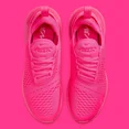 thumbnail image 4 of NEW Air Max 270 Women’s Size 7 Hyper Pink/Hyper Pink-White FD0293-600 Fast Ship, 4 of 6