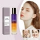 thumbnail image 1 of Perfumes para hombre Perfumes de mujer PERFUME AFRUTADO HORMONAL FRESCO Y AFRUTADO PERFUME DE LARGA DURACIÓN PORTÁTIL ELEGANTE EAU PARFUM 15ML, 1 of 9