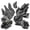 20LB(3-10 inches), variant on Aquarium Decor Stones 11LB(3-8 inches) Fish Tank Aquascaping Landscaping