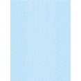 thumbnail image 6 of Ben Hogan Men's & Big Men's Stretch Golf Shorts with Active Waistband, 7" & 9" Inseams, Sizes 30-50, 6 of 7