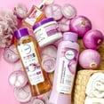 thumbnail image 3 of Red Onion shampoo and fruit cocktail treatment (2 pack) Shampoo de Cebolla anyeluz y coctail de frutas set for woman shampoo de cebolla y coctel de frutas anyeluz ruufe, 3 of 4