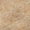 Salmon, variant on Addison Rugs Mayfield Premium Machine Washable Traditional Panel Salmon Rectangle Rug, 10' x 14'