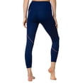 thumbnail image 4 of Onzie Hyper Beam Midi Legging 2227, 4 of 8