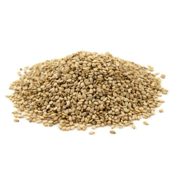 Brown Sesame Seeds