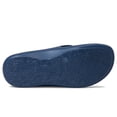 thumbnail image 3 of Alegria Ode Sandals - Women's, Navy Gloss 41 M, 3 of 3