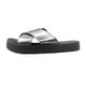 thumbnail image 2 of Sandalia Casual Annik T 22  Lubiana Plata, 2 of 4