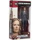 Fear The Walking Dead Madison Clark 7" Figurine – image 3 sur 3