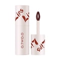 thumbnail image 2 of Fiudx Brillo de Labios Mate Aterciopelado de 18 Colores, Labial, Rubor, Doble Uso, 3 Ml, 2 of 2