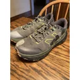 thumbnail image 1 of New Balance Fresh Foam X More Trail v2 Shoes Mens Sz 13 2E Vibram MTMORLY2, 1 of 5