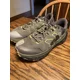 thumbnail image 1 of New Balance Fresh Foam X More Trail v2 Shoes Mens Sz 13 2E Vibram MTMORLY2, 1 of 5