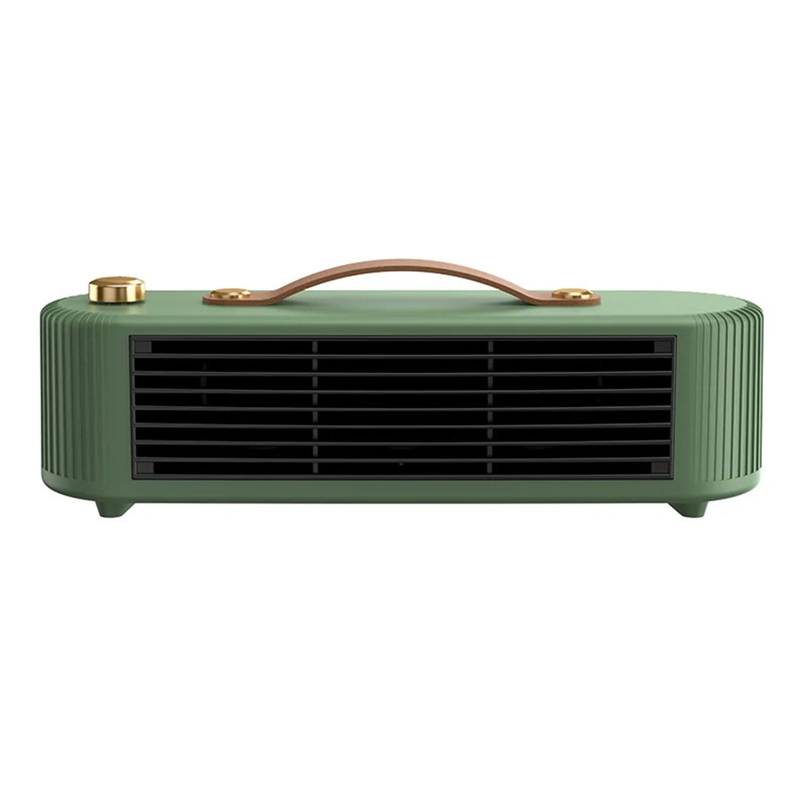 Optimus 29 in. Oscillating Tower Heater w/ Digital Temperature