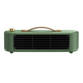 RedStone GD9315BCW-5JA 1,500 W Portable Electric Infrared Heater