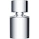 thumbnail image 1 of Aireador de grifo de cocina de ahorro de agua de 22 mm, función dual de 360 ​​grados Rotación, 1 of 5