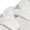 white, variant on White Shoes Couple 2025 Spring/Summer Breathable Trendy Running Casual Board Shoes