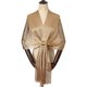 thumbnail image 1 of Chales para mujer, bufanda plana, bufanda para dama de honor, baile, fiesta, regalo, vestido de noche, chal para mujer, 1 of 1