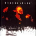 thumbnail image 3 of Soundgarden - Superunknown - CD, 3 of 3