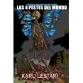 thumbnail image 1 of Las cuatro plagas del mundo: la opinión de Francisco Quevedo, 1 of 2