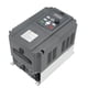 thumbnail image 5 of Impulsión De Frecuencia Variable, Inversor De Frecuencia Variable De 11KW 25A Para Soplador, 5 of 7
