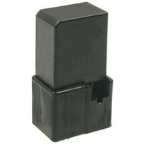 Standard Motor Products RY-639 Door Relay