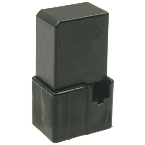 Standard Motor Products RY-639 Door Relay