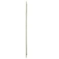 thumbnail image 3 of A&B Home 69.5" Floor Mirror - Clear, 3 of 6