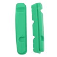 thumbnail image 6 of LOLIPPYY 1 Pair Hard Material Cycling Brake Pads for Road and Mountain Bikes, 6 of 7
