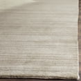thumbnail image 3 of Safavieh Himalaya Vince Overdyed Stripes Area Rug, 3 of 6
