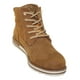 thumbnail image 1 of BOTIN CASUAL LEON MUJER TOPO GAMUZA 0260 LEON  0260p, 1 of 3