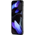 thumbnail image 4 of Pre-Owned Google Pixel 9 128GB - Carrier Unlocked - Obsidian (Good), 4 of 5