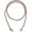 Gold, variant on Beads Face Mask Lanyard Mask Chain for Women Men Mask Holder Adjustable Necklace